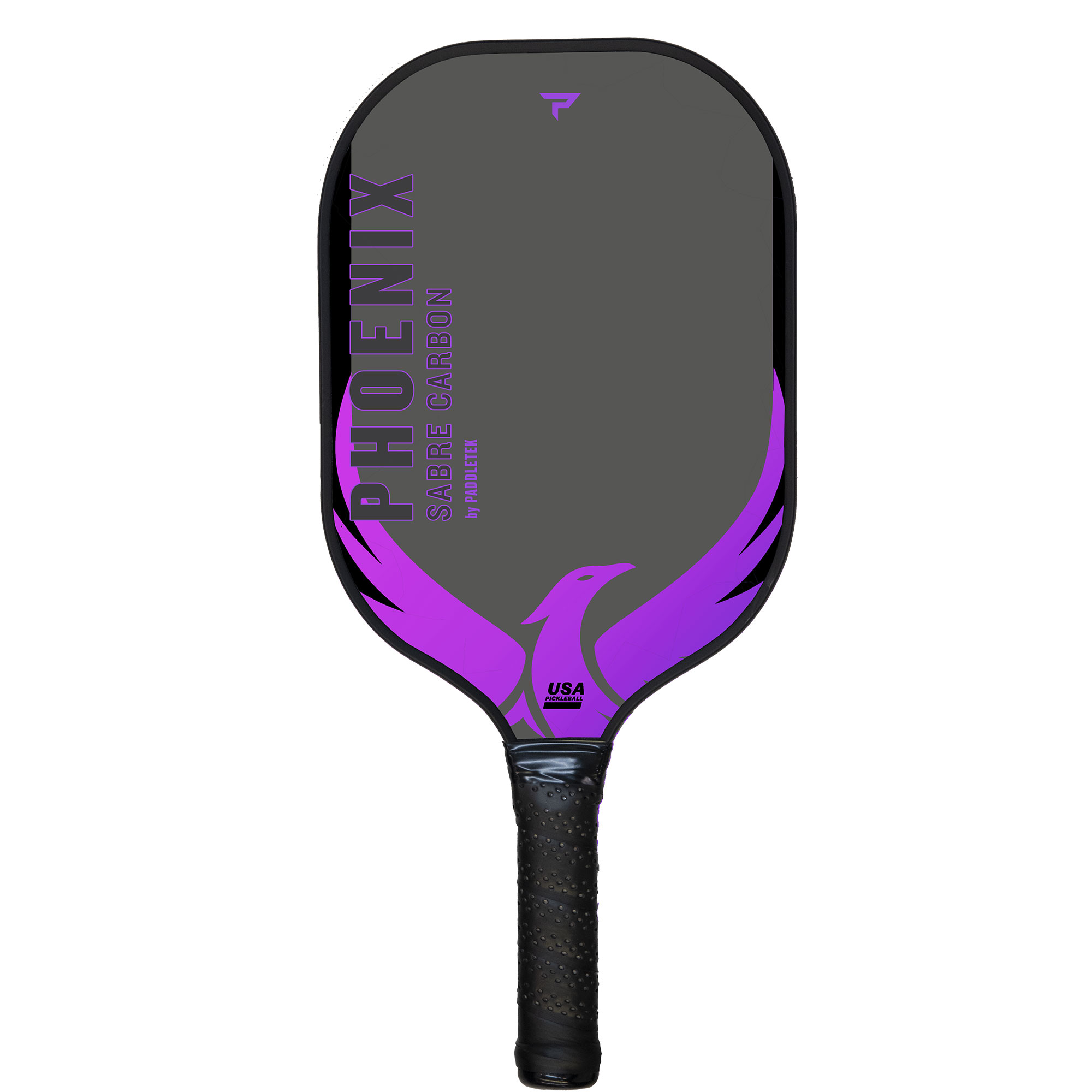 Paddletek Phoenix Genesis Sabre 19290₽