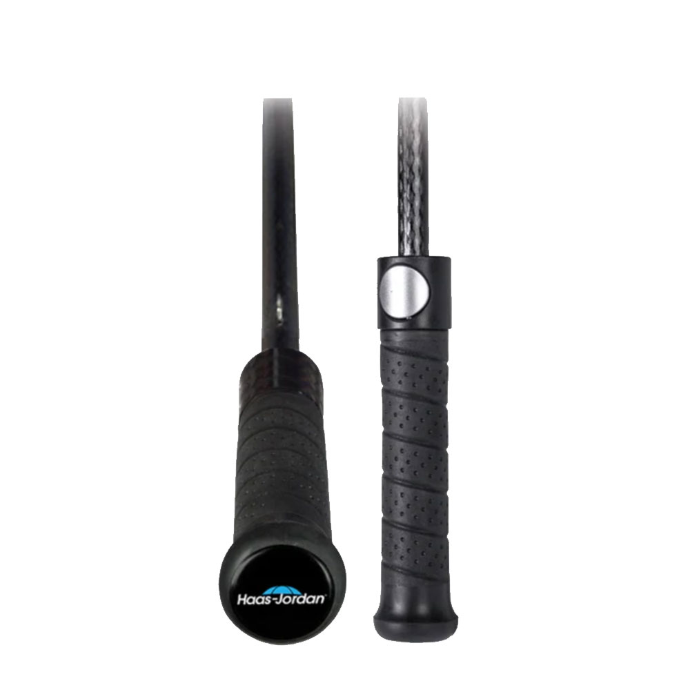 Bag Boy 62 Inch Guardian 2.0 Umbrella