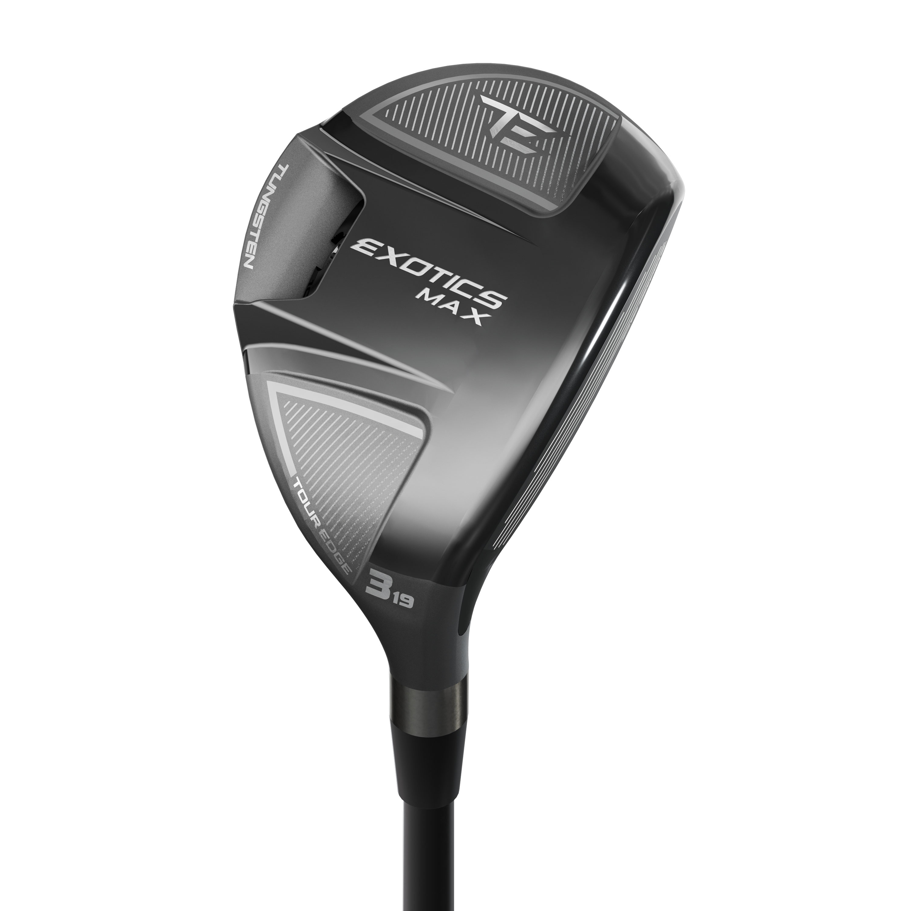 Tour Edge Exotics Max 44490₽