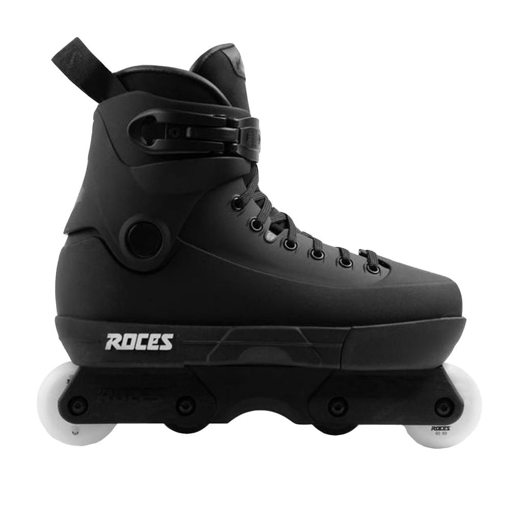 Roces Fifth Element BUIO Aggressive Inline Skates 63690₽