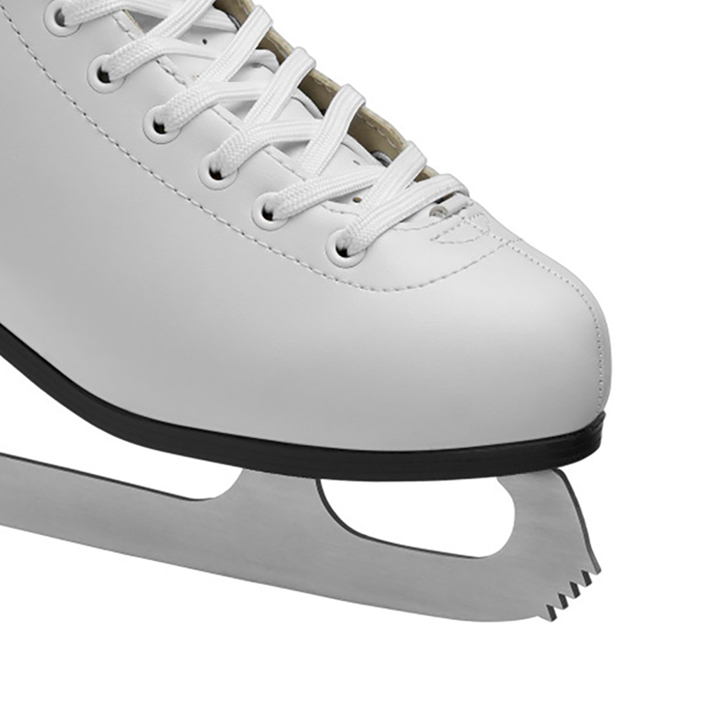 Roces Paradise Womens Figure Skates