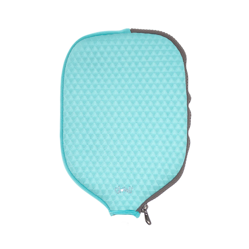 Glove It Neoprene Pickleball Paddle Cover 4790₽