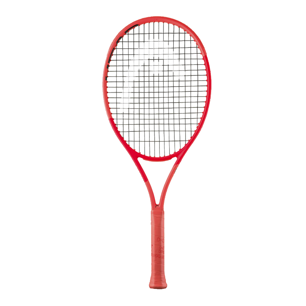 Head Radical 26 Junior Pre-Strung Tennis Racquet