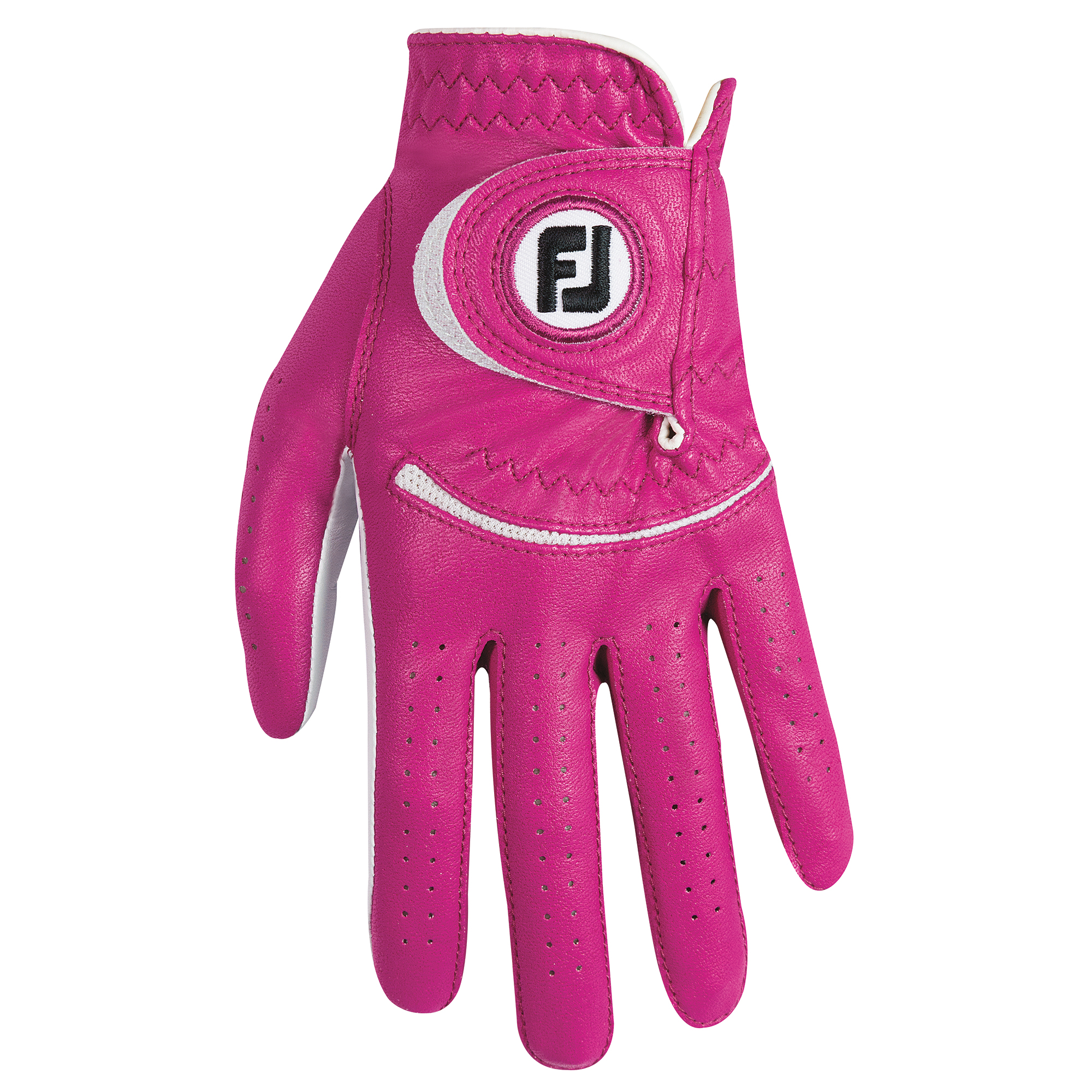 FootJoy Spectrum Damen Golfhandschuh - Bild 1 von 6