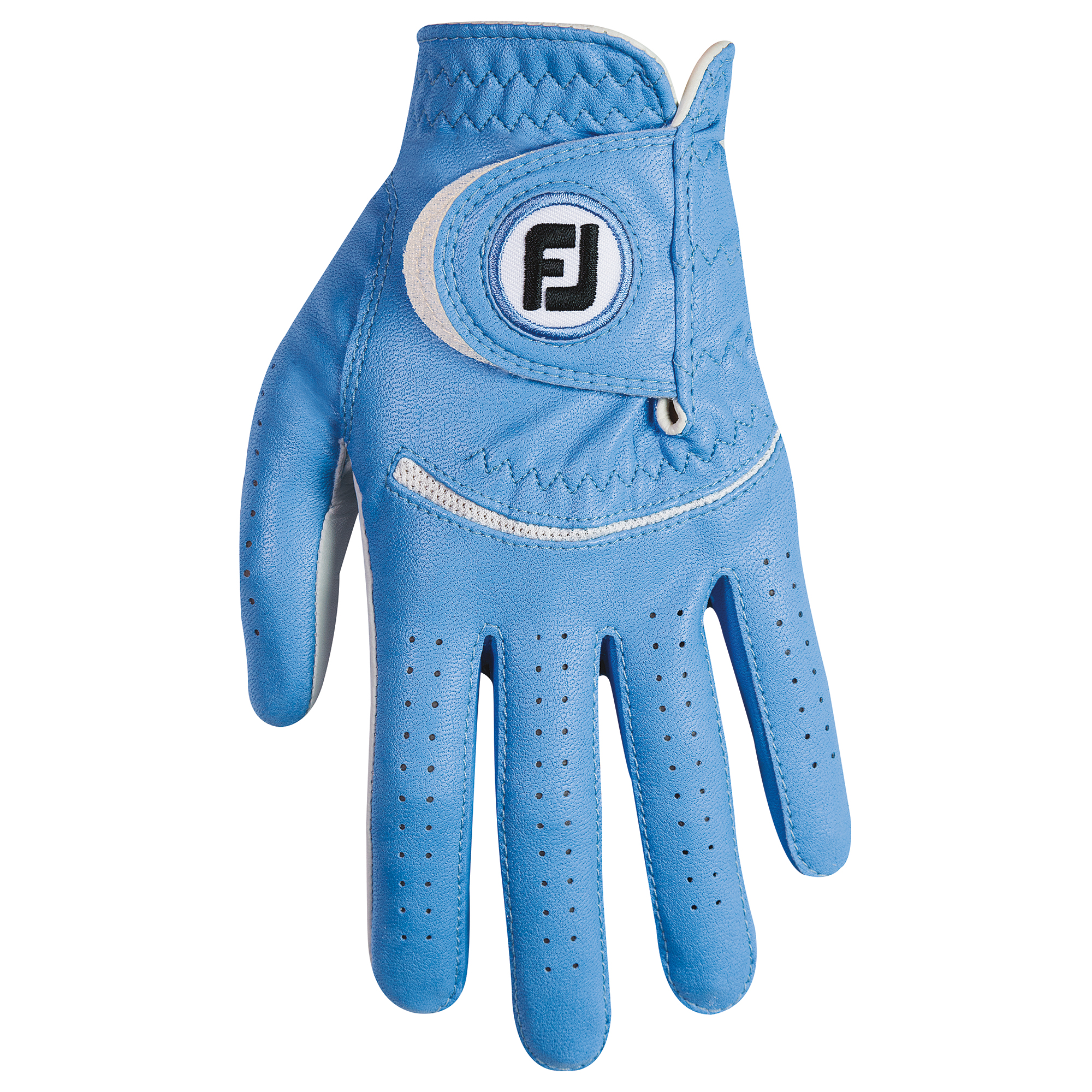 FootJoy Spectrum Damen Golfhandschuh - Bild 2 von 6