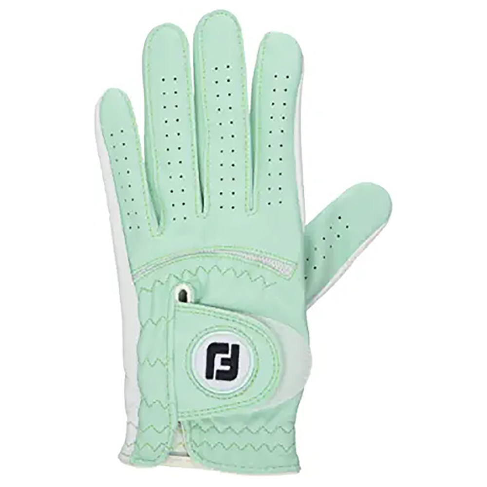FootJoy Spectrum Damen Golfhandschuh - Bild 3 von 6