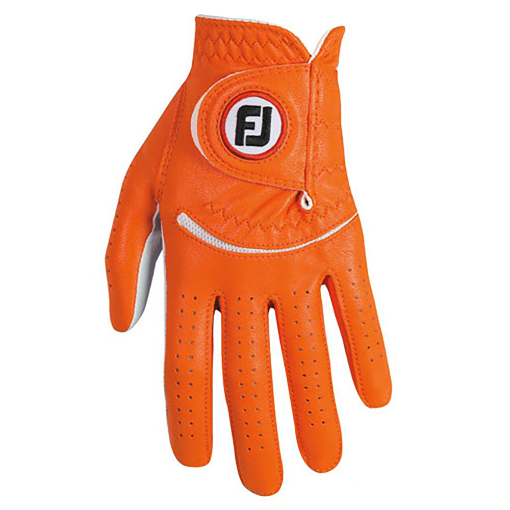 FootJoy Spectrum Damen Golfhandschuh - Bild 4 von 6