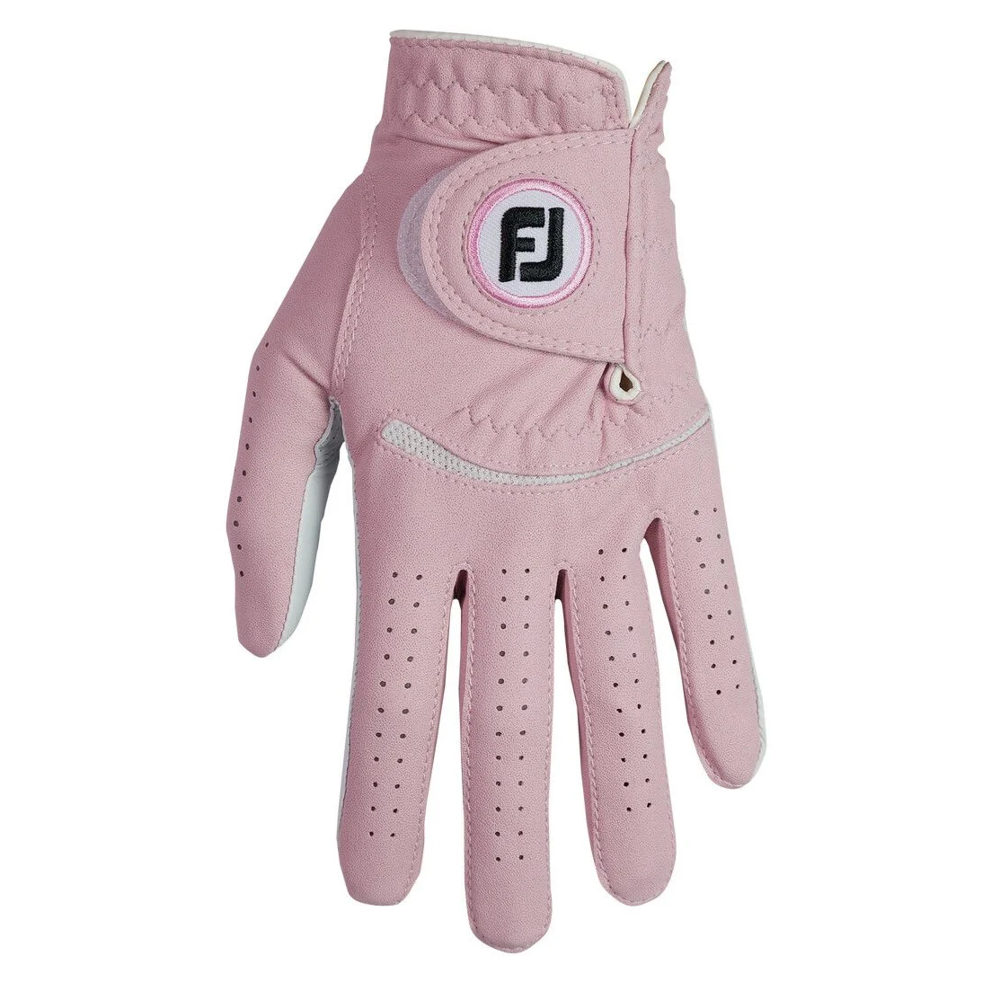 FootJoy Spectrum Damen Golfhandschuh - Bild 5 von 6
