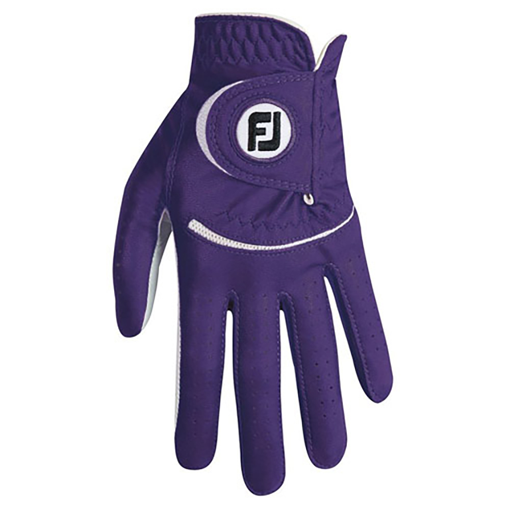 FootJoy Spectrum Damen Golfhandschuh - Bild 6 von 6