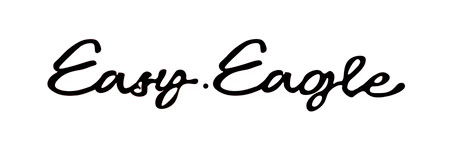 Easy Eagle