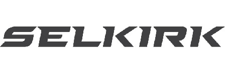 Selkirk